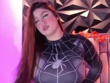 Chaturbate Best live sex cam show of megan_whitee__