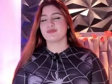 Chaturbate Free Porn Cam of megan_whitee__