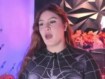 Chaturbate Private Sex Chat of megan_whitee__