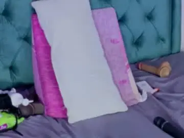 Chaturbate Sex Chat of melaniecooperr