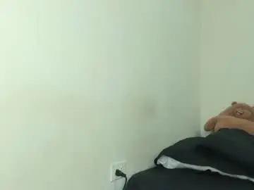 Chaturbate Best live sex cam show of mia__rooms