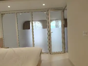 Chaturbate Adult Webcams of mina_moons