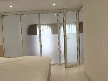 Chaturbate Adult Webcam of mina_moons