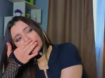 Chaturbate Live Sex of moontongue