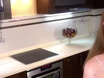 Chaturbate Sex Chat of morning__glow