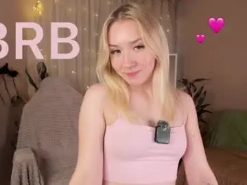 Chaturbate Adult Webcam of nina_original