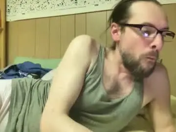 Chaturbate Sex Cam of nyyanks232