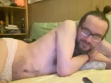 Chaturbate Free Porn Cam of nyyanks232