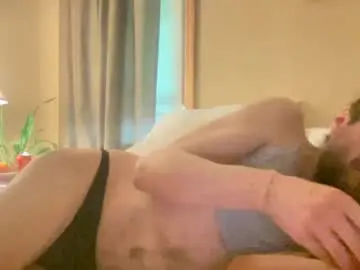 Chaturbate Private Sex Chat of nyyanks232