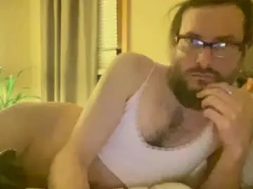 Chaturbate Adult Video Chat of nyyanks232
