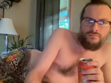 Chaturbate Free Porn Cam of nyyanks232