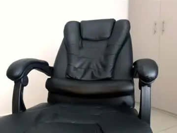 Chaturbate Live Porn of pamy_assam_