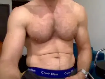 Chaturbate Best live sex cam show of parisien75015