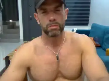 Chaturbate Live Porn of parisien75015