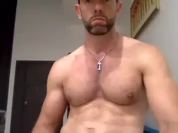 Chaturbate Live Sex of parisien75015