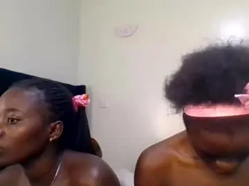 Chaturbate Live Porn of purple_honey1