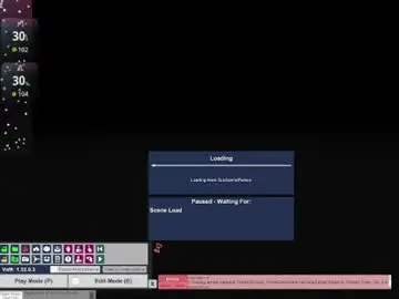 Chaturbate Free Live Porn of ragekitty