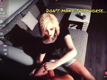 Chaturbate Sex Chat of ragekitty
