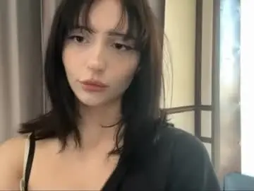 Chaturbate Free Porn Cam of rinamari