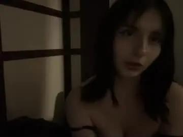 Chaturbate Watch Live Sex Cams of rinamari