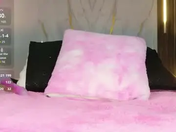 Chaturbate Best live sex cam show of scarleht_blonde