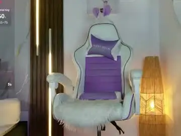 Chaturbate Live Sex of scarleht_blonde