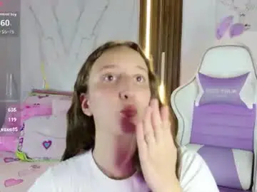 Chaturbate Private Sex Chat of scarleht_blonde
