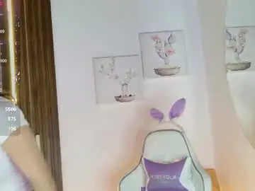 Chaturbate Best live sex cam show of scarleht_blonde