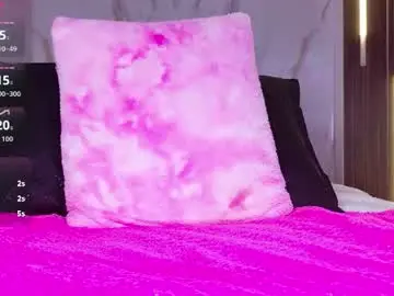 Chaturbate Watch Live Sex Cams of scarleht_blonde