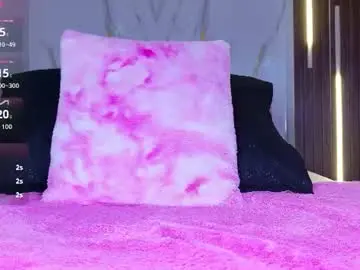 Chaturbate Watch Live Sex Cams of scarleht_blonde