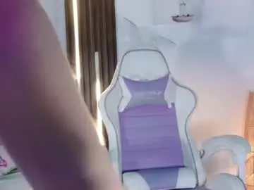 Chaturbate Free Porn Cam of scarleht_blonde