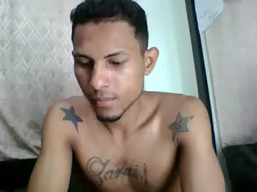 Chaturbate Adult Webcam of sexyleon69