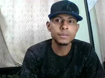 Chaturbate Adult Webcam of sexyleon69