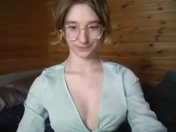 Chaturbate Live Sex of silva_tailll