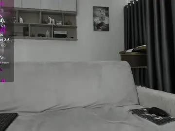 Chaturbate Best live sex cam show of silverfoxxxxy