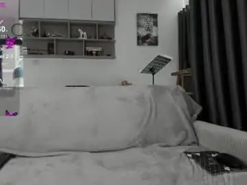 Chaturbate Free Porn Cam of silverfoxxxxy