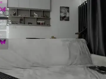 Chaturbate Adult Webcam of silverfoxxxxy