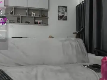Chaturbate Free Live Porn of silverfoxxxxy
