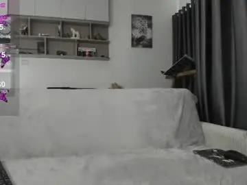 Chaturbate Adult Webcams of silverfoxxxxy