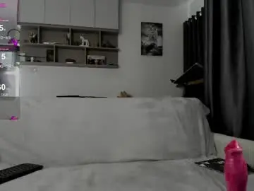 Chaturbate Watch Live Sex Cams of silverfoxxxxy