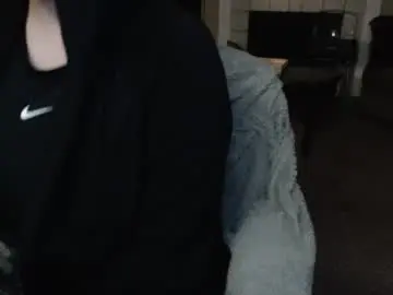 Chaturbate Best Webcam of skyblu1