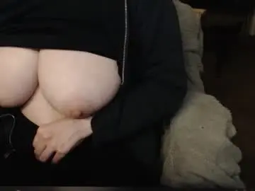 Chaturbate Sex Cam of skyblu1