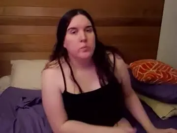 Chaturbate Free Live Porn of softione