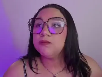 Chaturbate Adult Webcam of tamarha_princess
