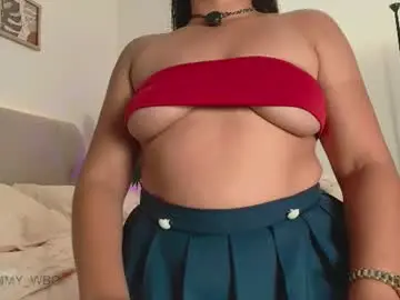 Chaturbate Best Webcam of tammy23_