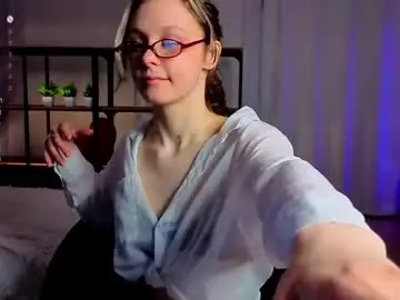 Chaturbate Free Live Porn of tender__beauty