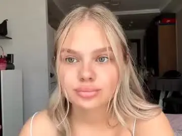 Chaturbate Sex Cam of torriezedaker
