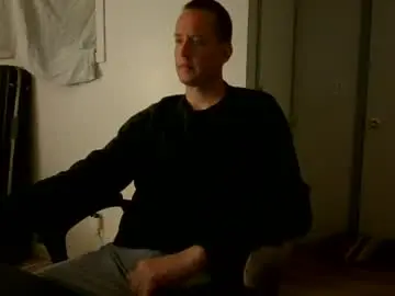 Chaturbate Watch Live Sex Cams of ubiquitousstare