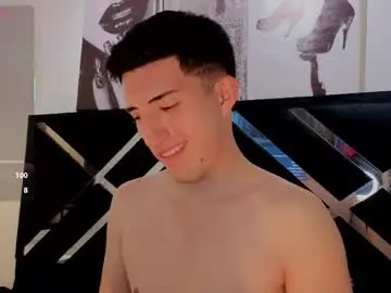 Chaturbate Adult Webcam of un_sluttyy