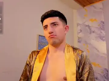 Chaturbate Adult Video Chat of un_sluttyy